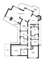 Grundriss EG - 