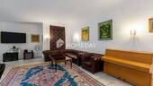 EG Wohnzimmer 1 1 - Einfamilienhaus mit 500,00 m² in Bonn zum Kaufen