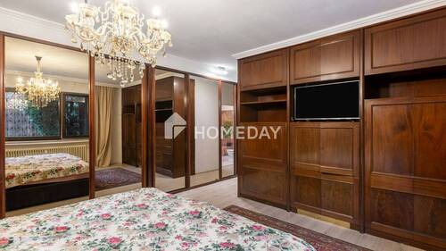 EG Schlafzimmer 4 1 - 