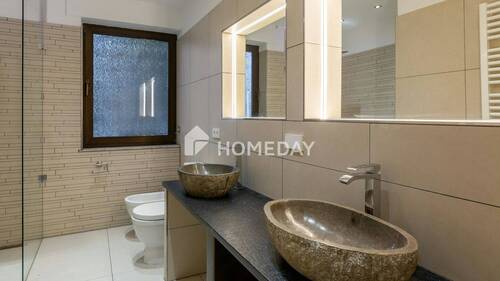 EG Badezimmer 1 1 - 