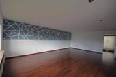 Pelm 12-14.JPG - 