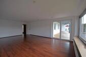 Pelm 12-15.JPG - 