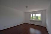 Pelm 12-22.JPG - 