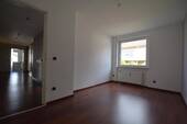 Pelm 12-24.JPG - 