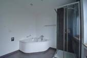 Pelm 12-26.JPG - 
