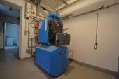 Pelm 12-28.JPG - 