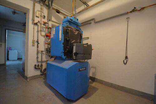 Pelm 12-28.JPG - 