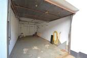 Pelm 12-30.JPG - 