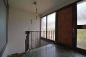 Pelm 12-5.JPG - 