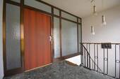 Pelm 12-6.JPG - 