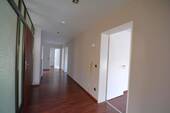 Pelm 12-7.JPG - 