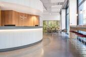 Bild 2 - Büro in Frankfurt am Main