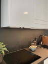 Küche - 1 Zimmer Etagenwohnung in Berlin