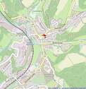 Lageplan - 