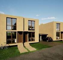 Kompaktes Eigenheim: Die bessere Alternative zur Eigentumswohnung - Freudenburg Kompaktes Eigenheim: Die bessere Alternative zur Eigentumswohnung - Freudenburg