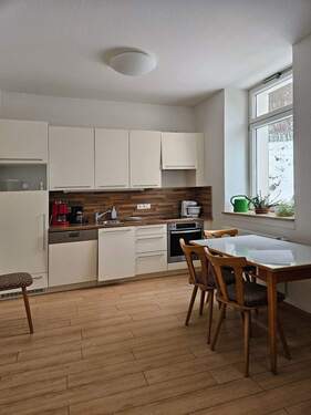 ...verschiedene Funktionsbereiche... - 