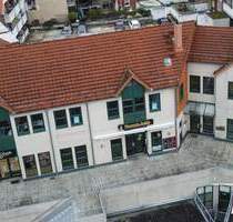 * Praxisräume in OHA-Zentrum! * - Osterode am Harz