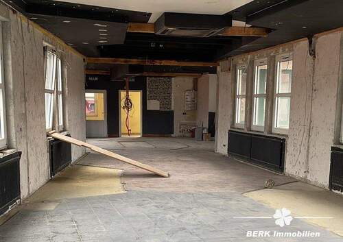 Bild Expose1 - Büro in Osterode am Harz