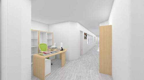 Beispiel Anmeldung - 