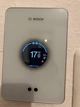 BoschSmart - 