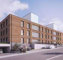 Familienwohnen mit 4 Zimmern im Neubauprojekt LUMA 9 (Wohnung 20) - Pentling Großberg