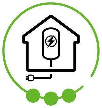 Inklusive Vorrüstung E-Auto - 