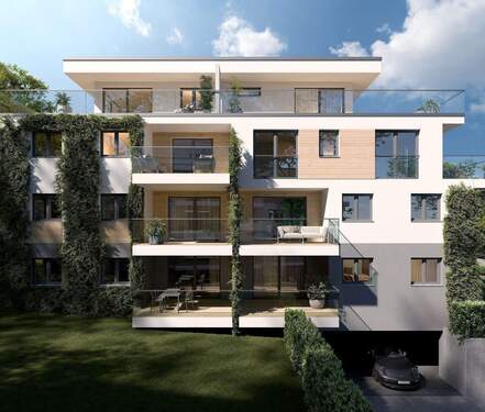 EXT_GREEN-VILLAGE-Fritzlar_West.jpg - 