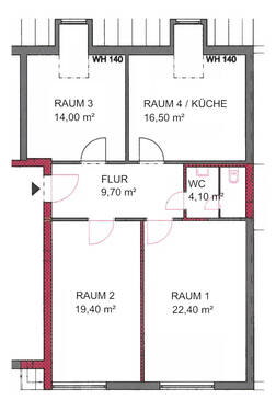 14-Grundriß-ca-Maße - 