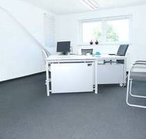 Viel Freiraum: Großzügige Büroräume mit schönem Ausblick - Bad Tölz