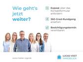 Wie gehts weiter? - 