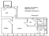 Grundriss - 