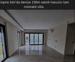Bild 4 - Einfamilienhaus mit 140,00 m&sup2; in Izmir zum Kaufen
