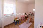 Kinderzimmer - 