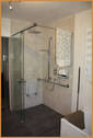 Badezimmer Erdgeschoss - 
