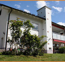 Ein Ort zum Ankommen und Wohlfühlen - Familienhaus mit viel Platz, Garten und herrlicher Aussicht ! - Nordrach