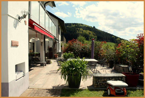 Ansicht - 