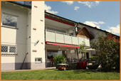 Ansicht - 