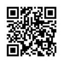 3D-Rundgang - 