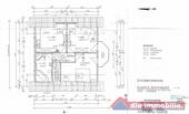 Grundriss_Obergeschoss - 