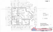 Grundriss_Erdgeschoss - 