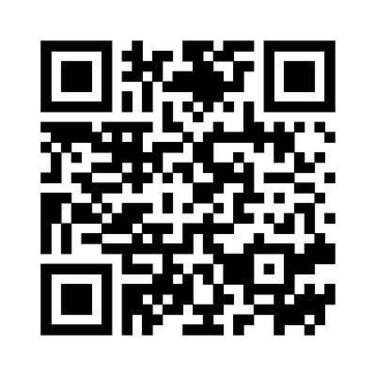 3D-Rundgang - 