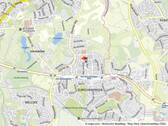 Umgebung - 