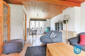 Großes Wohnzimmer - 