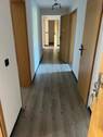Bild 2 - 4 Zimmer Etagenwohnung zur Miete in Nürnberg