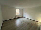 Bild 3 - 4 Zimmer Etagenwohnung in Nürnberg