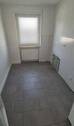 Bild 4 - Etagenwohnung mit 82,00 m&sup2; in Nürnberg zur Miete