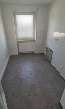 Bild 4 - Etagenwohnung mit 82,00 m&sup2; in Nürnberg zur Miete