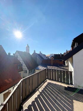 Bild11 - 