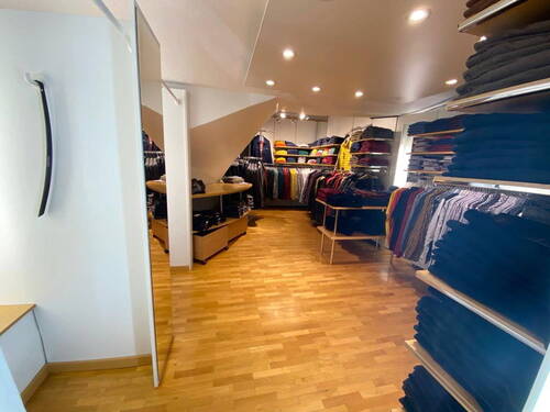 Bild6 - 