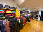Bild7 - 